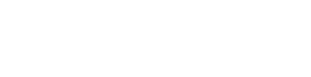dNetwork – Complete IT Services