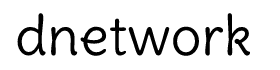 dNetwork – Complete IT Services